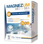 5256_MAGNEZUM DEAD SEA 40TBL  RGB